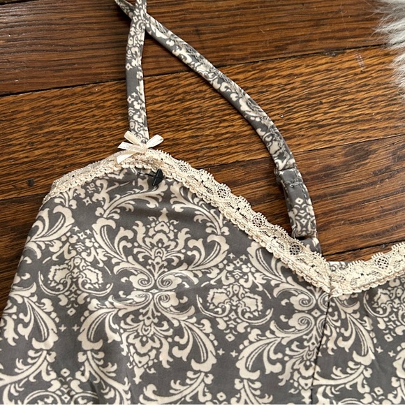 😴Rene Rofe Sleepwear Set - Picture 7 of 13